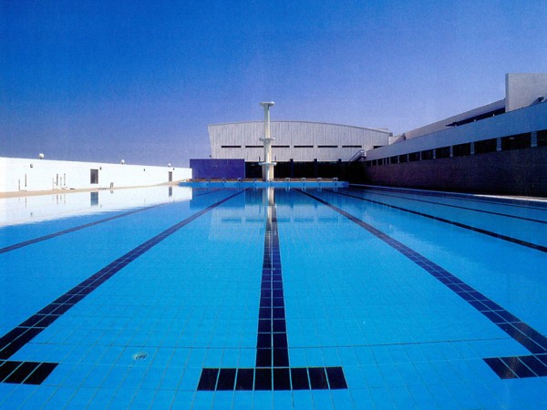 3-PISCINA-ESPINHO