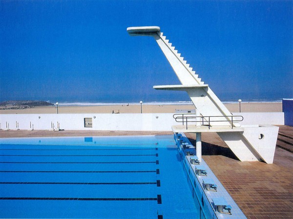 4-PISCINA-ESPINHO