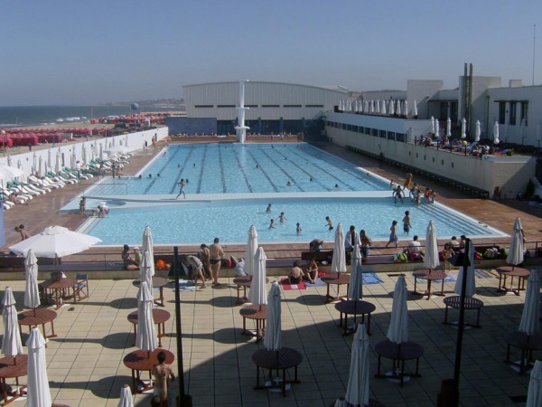 5-PISCINA ESPINHO