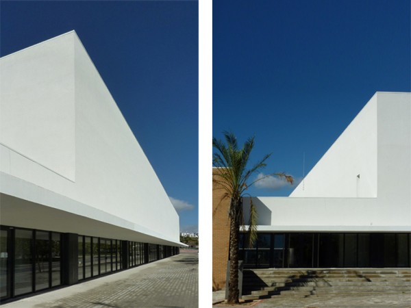 02-Pavilhao-Odivelas