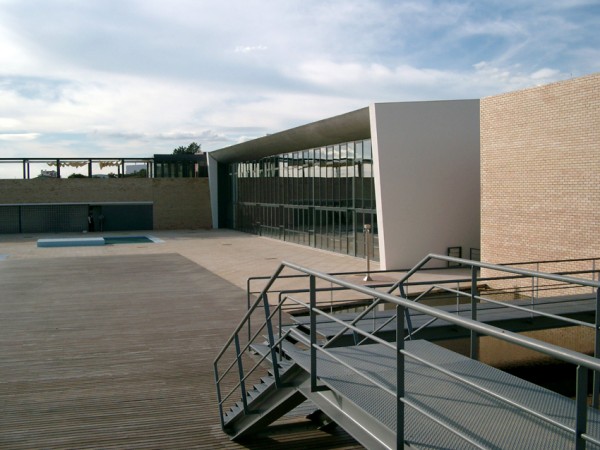 1-Piscina Santarem