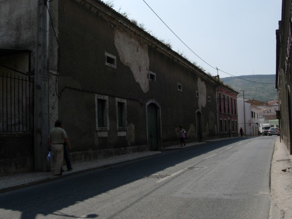 14-Museu-Vinho